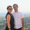 sh_polli