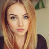 Гапликова Л