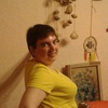 bubnevich93