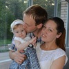 Алеся_Х