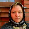 pyatova91