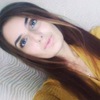 nanavova84