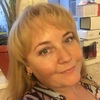 Катарина_С