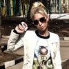 vostrikova93