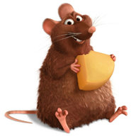 Непочатая К