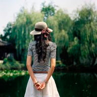 О_Вариченко