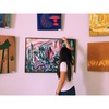 p_svetlana