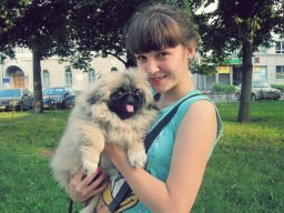 Luuabdzo