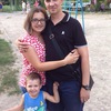 viktoriyag
