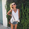 i_svetlana