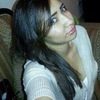 Zgaqdzqc