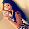 sch_antonina