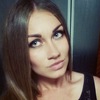 vasenina81