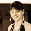 l_evgeniya