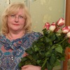r_kristina