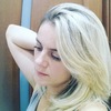 Ikcvkepgw