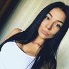 p_rimma