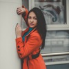 Л_Гагарина