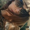 n_anyusha