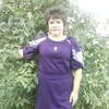 karaman78