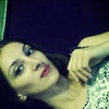 Д_Нагимова