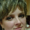 gashigullina76