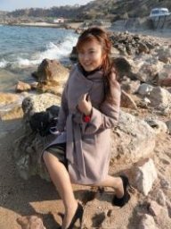 Eueuuayei