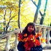 trubilina79