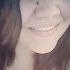 Ehxaode
