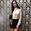 Алла_П