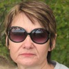 i_alina