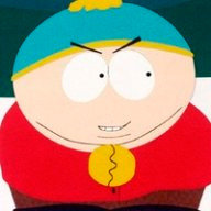 Береговая М