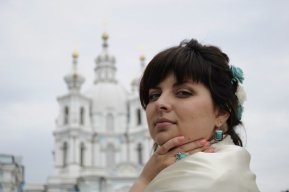 А_Заблоцкая