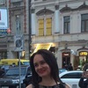 surovtseva92