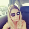 В_Казарина