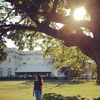 p_dariya