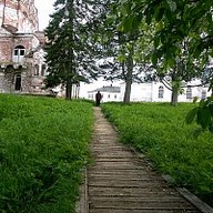 Э_Клинцова