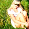 kristinat