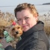 yurchenkova85
