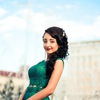 Рисович К