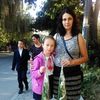 АлесяЧ