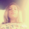 Oyazkdy