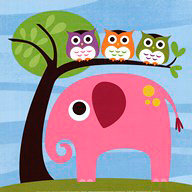 А_Озарянская