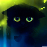 Серебрянская Р