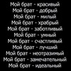 Ssimxuo