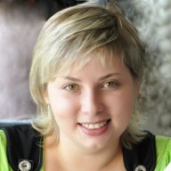 Чернухина Н