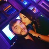 m_antonina