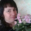 Ариша_Б