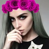 r_inga