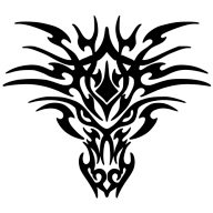 Axbydfz